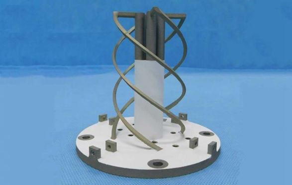 研究人员使用3D打印MIMO天线以改善5G网络