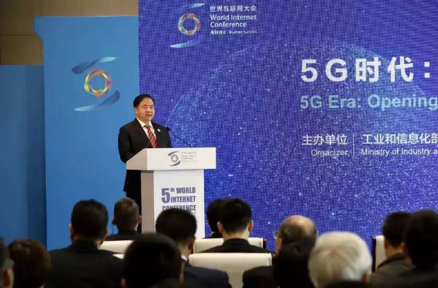 5G时代来临，3D打印究竟路在何方？