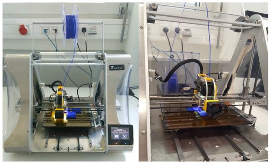 典型参数对FDM 3D打印功能部件有何影响？请点击这里了解