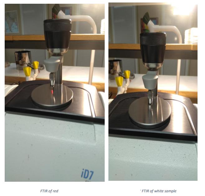 最新发现：回收后的PLA 3D打印材料还具备此前属性？