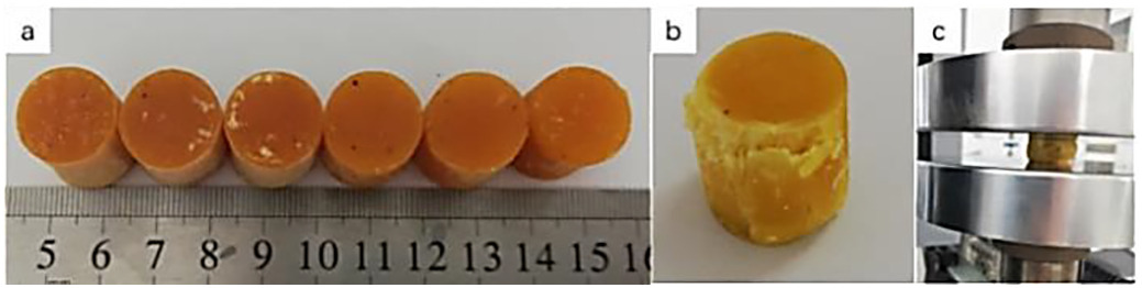 科学家开发出达420M / S子弹速度的3D打印枪支推进剂