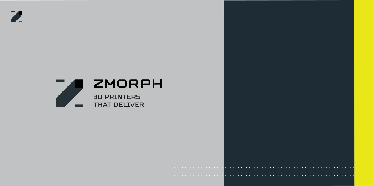 Zmorph Fab：集3D打印、CNC铣削、激光雕刻的多合一3D打印机