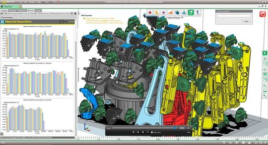 干货：工具和模具制造商的3D打印转型之路（二）