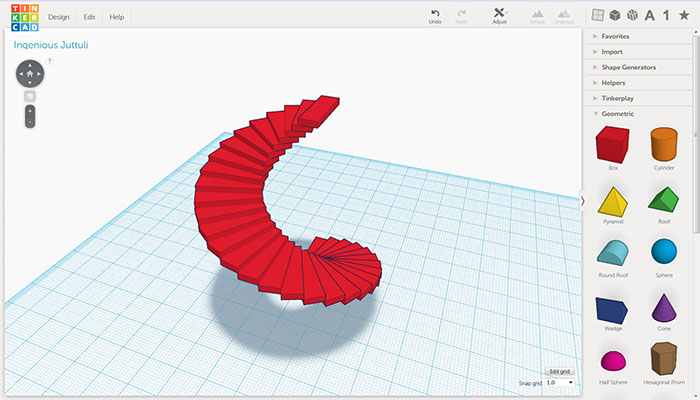 适合初学者的 11 款最佳 3D 软件