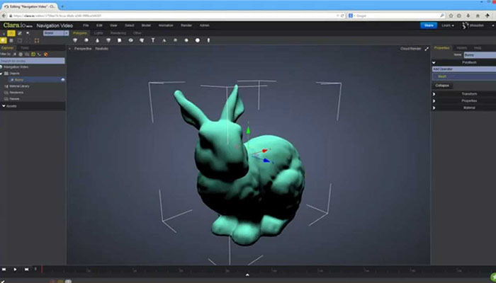 适合初学者的 11 款最佳 3D 软件