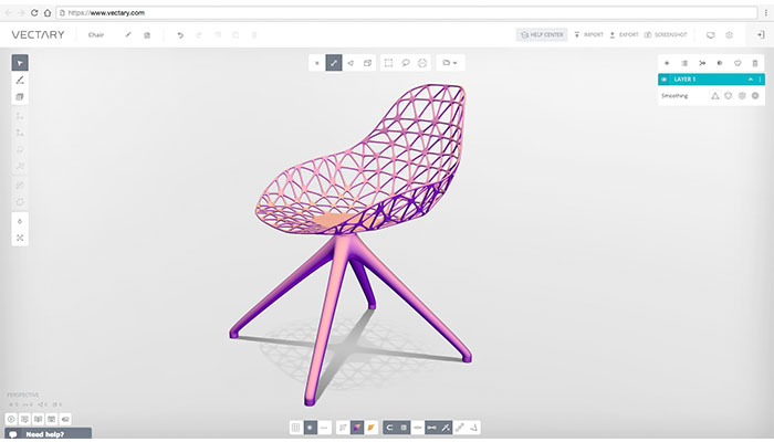 适合初学者的 11 款最佳 3D 软件