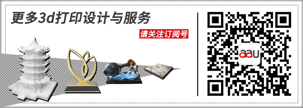 第24届北京冬季奥林匹克运动会将于2月4日开幕，这是全世界规模最大的冬季综合性运动会，本届冬奥会将为我国的冰雪运动事业带来前所未有的影响，其中光是运动比赛场地的项目，从筹备建设起就格外引人关注。在冬奥会正式拉开序幕之前，小编带你提前了解一下本届冬奥会比赛的场地之一——我国首条雪车雪橇赛道。