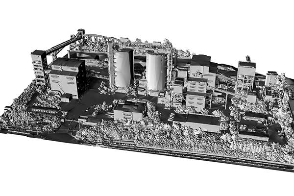 3d打印增材制造技术的基本原理，3d打印是增材制造的主要实现形式