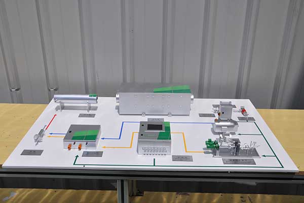 3d打印样品的外观效果，3d打印样品多少钱，探索3D打印样品的外观效果和费用分析