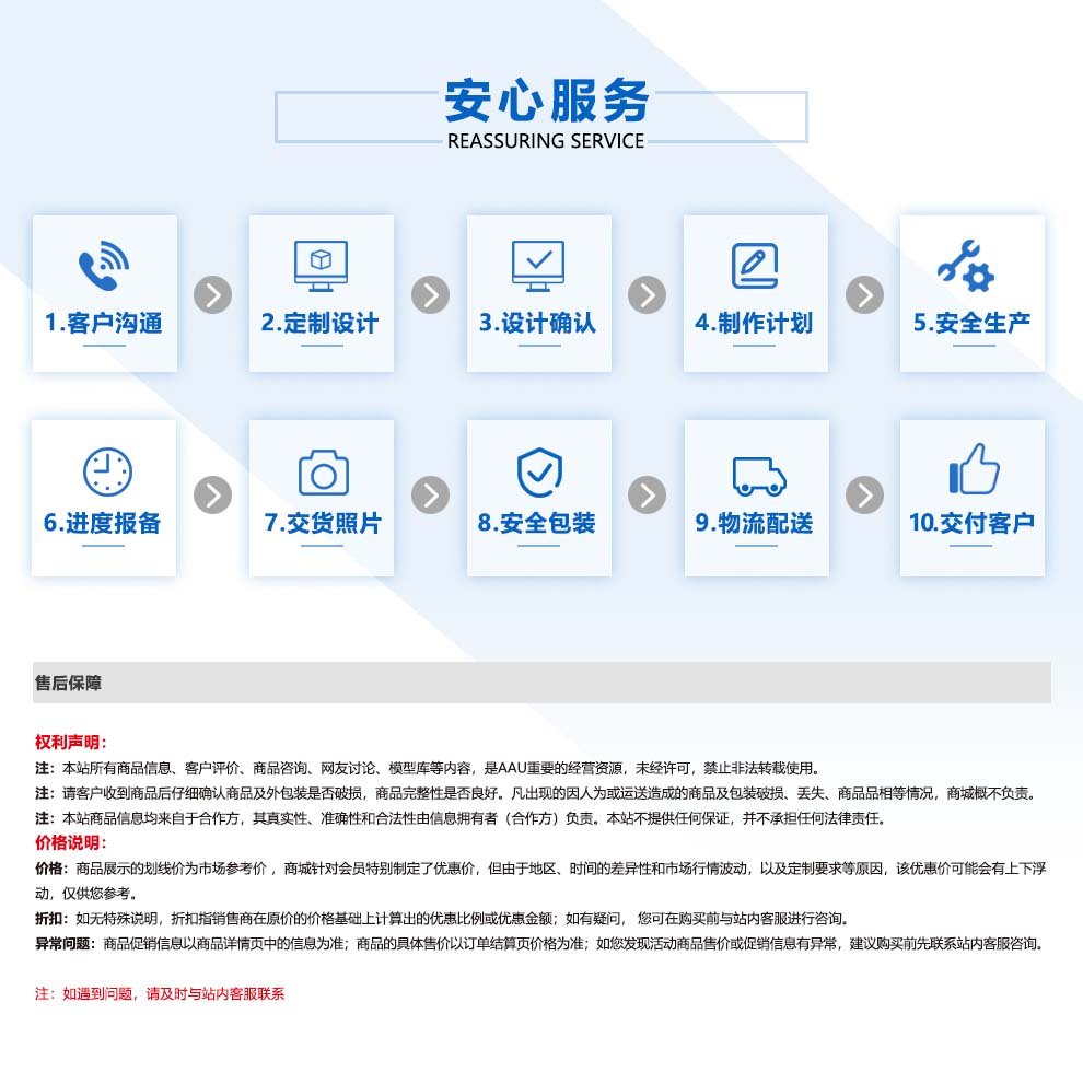 雪龙号纸膜模型