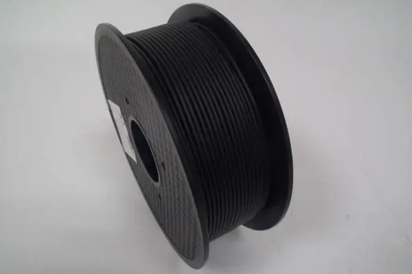 【3d打印 petg】PETG材料在3D打印领域的应用与发展