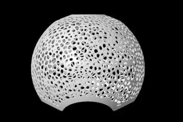 3D打印手板模型：数字时代下的创新革命