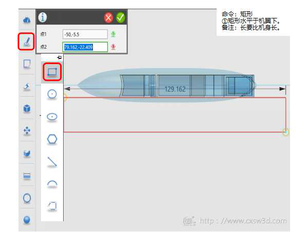 教程 ︳从3D打印玩具入手 俘获孩子们的心