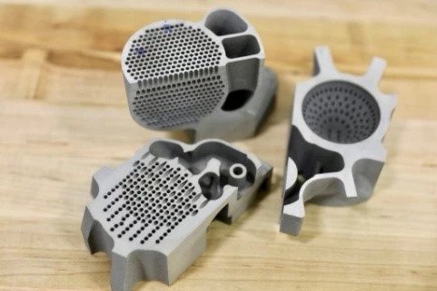 GE-3d-printed-heat-exchanger.jpg