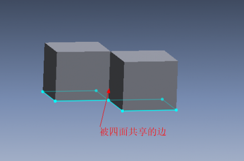 创想三维教你如何做3D打印设计教程