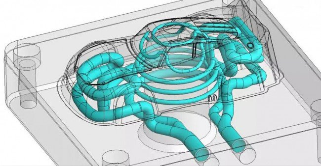 Materialise_cooling