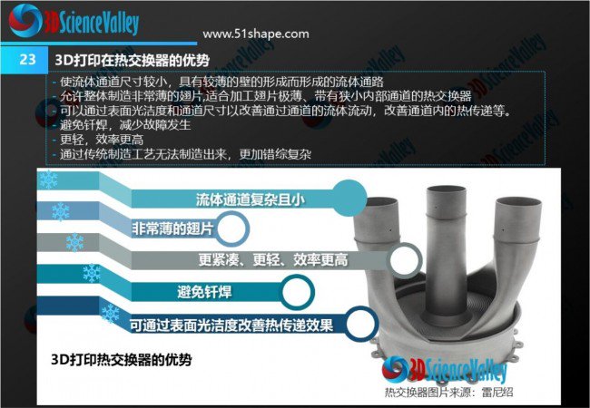 heat exchanger_whitepaper_27