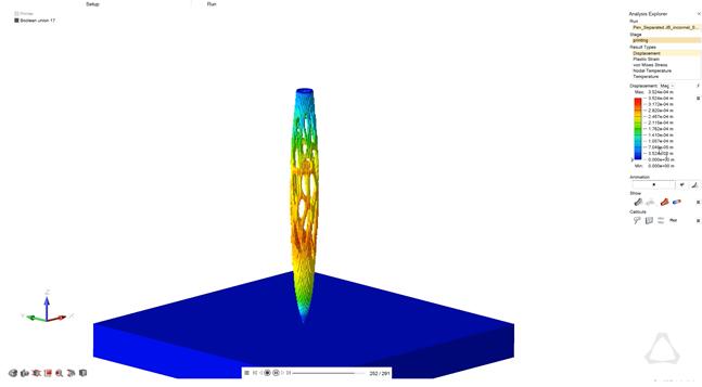 概念、设计、制造——Altair 3D打印笔的三部曲